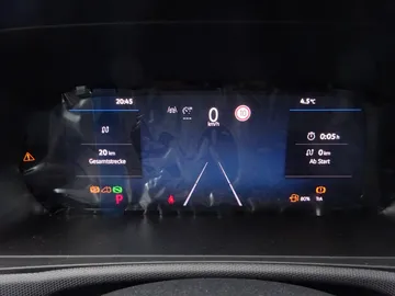 Car image 29