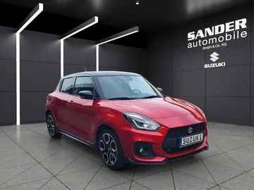 Car image 2
