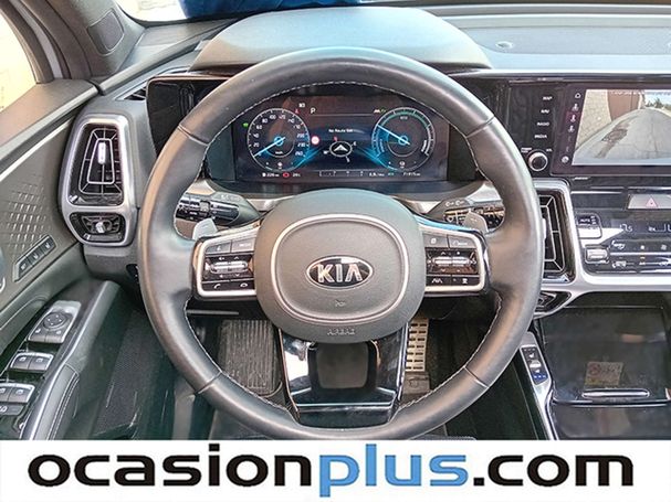 Kia Sorento 1.6 T-GDI 171 kW image number 31