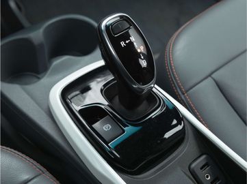 Car image 31