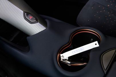 Car image 39