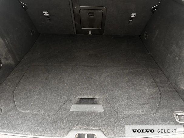 Volvo V60 145 kW image number 27