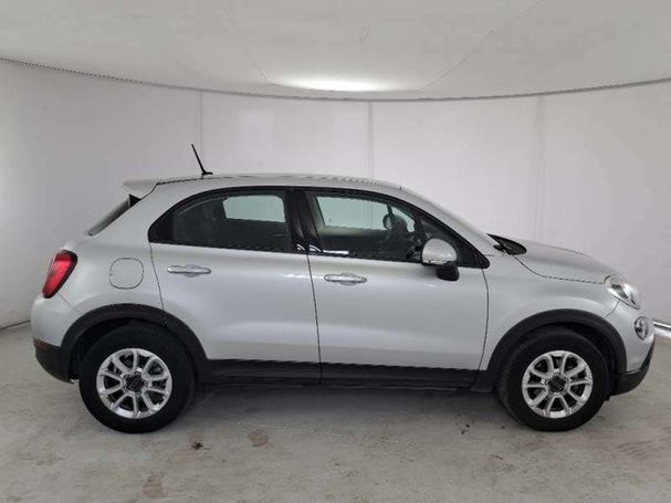 Fiat 500X 1.3 MultiJet 4x2 70 kW image number 3