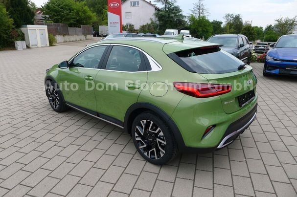 Kia XCeed 1.5 T-GDI Spirit 103 kW image number 6