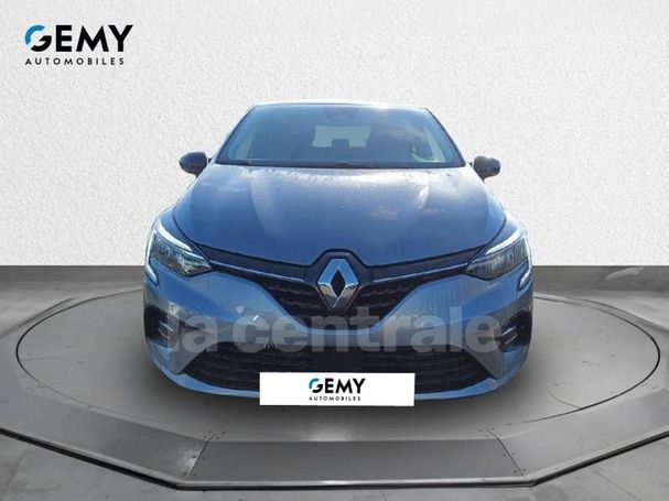 Renault Clio 74 kW image number 3