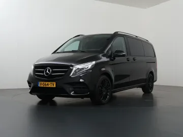 Car image 39