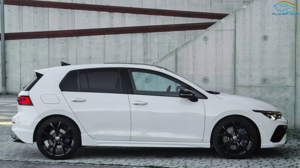 Volkswagen Golf R DSG 4Motion 235 kW image number 15