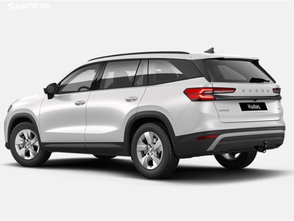 Skoda Kodiaq 2.0 TDI 142 kW image number 2