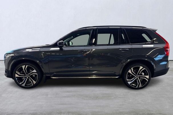 Volvo XC90 Recharge T8 AWD 293 kW image number 4