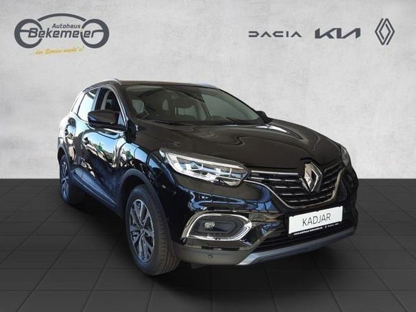 Renault Kadjar TCe 160 EDC 116 kW image number 3