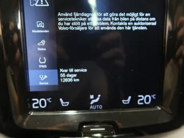 Car image 38