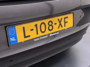 Car image 39