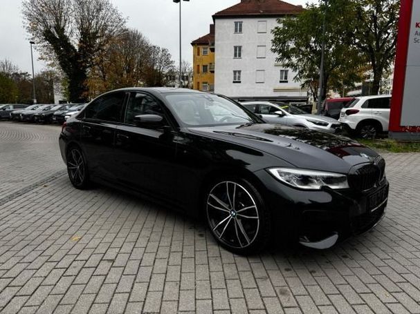 BMW 340i M xDrive 275 kW image number 2