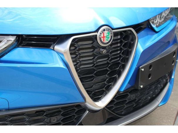 Alfa Romeo Tonale 1.5 Ti 118 kW image number 12