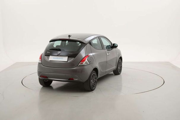 Lancia Ypsilon 51 kW image number 2