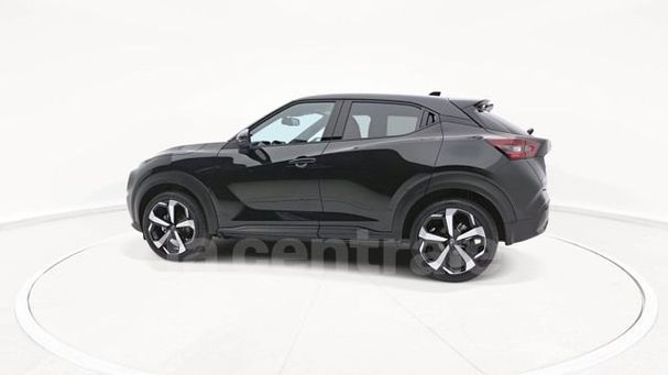 Nissan Juke 105 kW image number 24