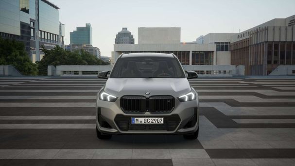 BMW X1 M35i xDrive 221 kW image number 2