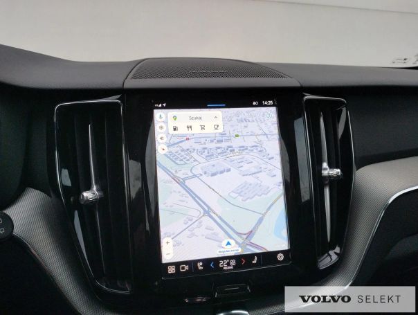 Volvo XC60 145 kW image number 20