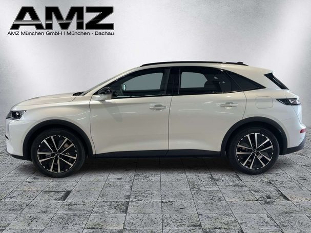 DS Automobiles DS7 E-Tense 300 220 kW image number 5