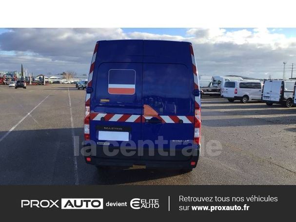 Renault Master DCi L3H2 100 kW image number 6