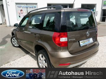 Car image 5