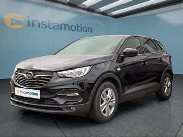 Car image 1