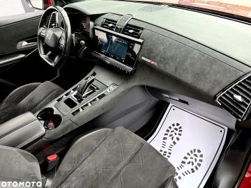 Car image 33