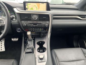 Car image 31