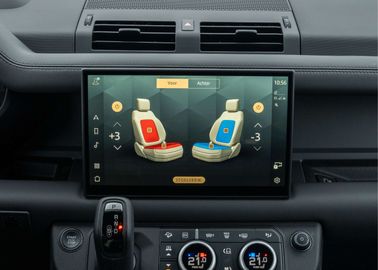 Car image 36