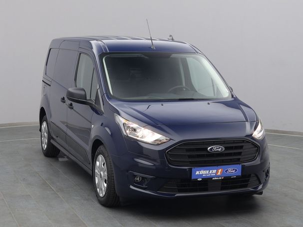 Ford Transit Connect 230 L2 Trend 74 kW image number 36