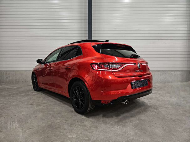 Renault Megane 85 kW image number 19