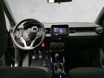 Car image 8