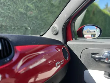 Car image 22