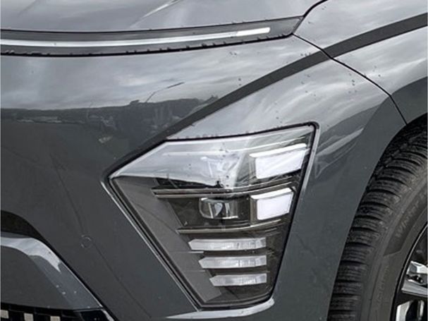 Hyundai Kona 160 kW image number 5