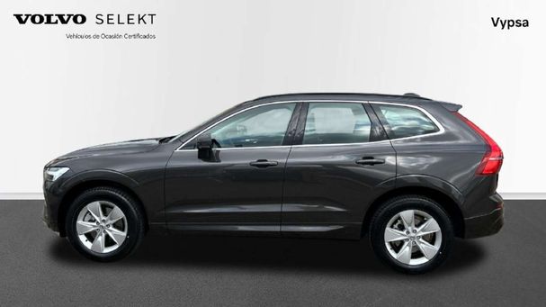 Volvo XC60 AWD B4 145 kW image number 2