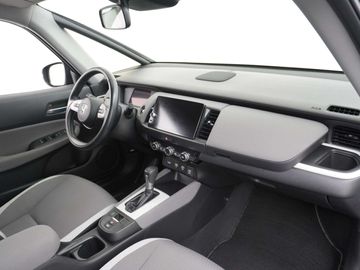 Car image 38