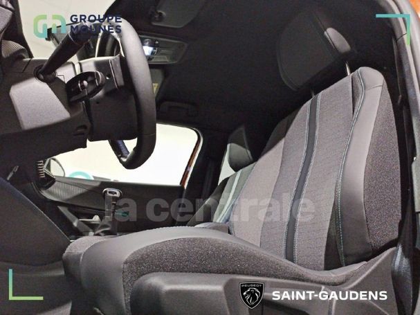 Peugeot 2008 1.2 PureTech 74 kW image number 13