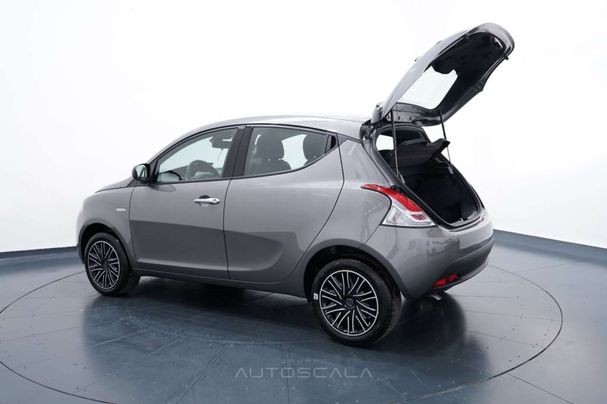 Lancia Ypsilon 51 kW image number 27