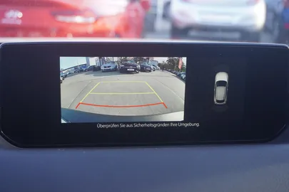 Car image 30