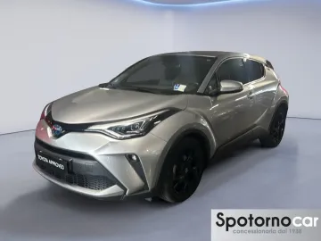 Car image 1