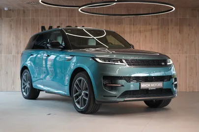Car image 2