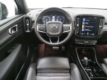 Car image 37