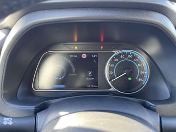 Car image 26