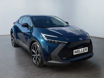 Car image 2