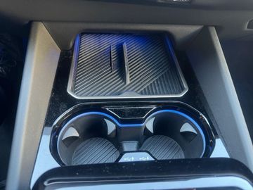 Car image 31