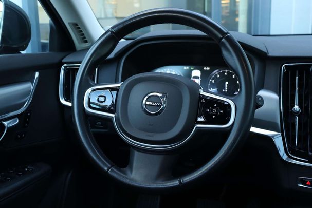 Volvo V90 T4 Inscription 140 kW image number 15