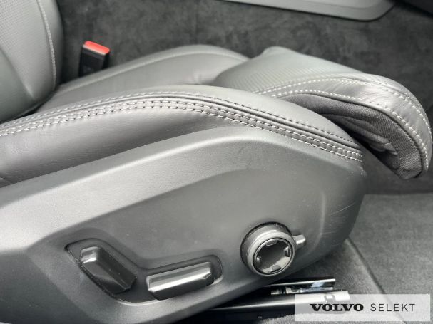 Volvo V60 145 kW image number 34