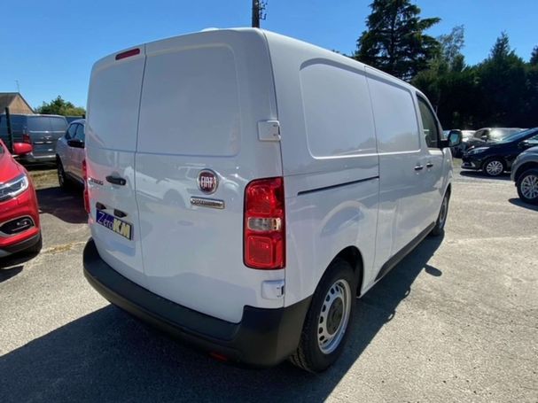 Fiat Scudo 1.5 Multijet 120 88 kW image number 3