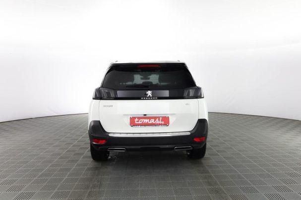 Peugeot 5008 BlueHDi 130 EAT8 96 kW image number 5