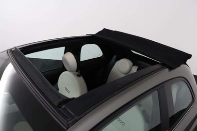 Car image 45